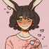 Avatar for ROWDYFLOWERGIRL