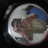 Avatar for VineuPNG