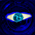 Avatar di EgglikeSpec