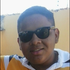 Avatar de angelosam_