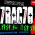 Ex7rac7o 7 的头像