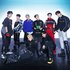 Avatar for ATEEZ