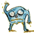 Avatar for d_s_james