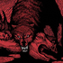 Avatar for Nic_kw