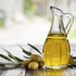 OliveOilDealer için avatar