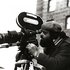 Francis Ford Coppola 的头像