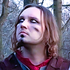 Avatar for Avulstein