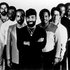 Maze feat. Frankie Beverly için avatar