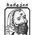 Avatar for Bodegas