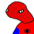 Avatar for KooL_DudE_HaMeR