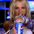 Avatar de leogirl2002