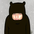 Avatar for xnuevo