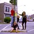 Awatar dla Throwing Muses