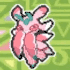Avatar for rath2753