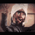 Avatar for Pojery