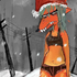 Minicoot için avatar