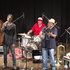 Daniele D'Agaro Adriatics Orchestra 的头像