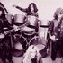 Rock da Mortalha のアバター