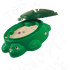 cajunjedi 的头像