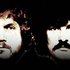 Randy Bachman & Burton Cummings のアバター