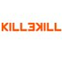 Avatar for killekillberlin