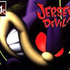 Avatar for JerseyDevilWNR