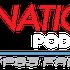 PS Nation 的头像