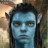 kaldun_ua 的头像