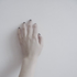 Avatar di Ohh_Dasha