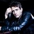 Joey McIntyre 的头像