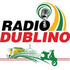 RadioDublino için avatar