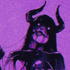 Avatar for inflorescencia