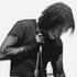 Nine Inch Nails 的头像