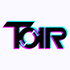 Avatar for toirmusicnew