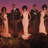Avatar for The Supremes & The Four Tops