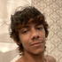 Avatar de roger_branda0