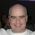 Avatar for MrNandoJr