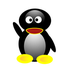 Avatar for sim-sim88