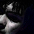 Avatar for Wolart