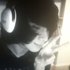 Avatar for suffokation115