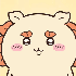 Avatar for ecstasoy