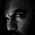 Avatar for damboy2112