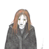 Avatar for myphoney