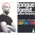 Аватар для Tongue Forest feat. LaMont Humphrey