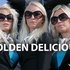 Avatar for Golden Delicious