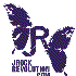 jrrdotcom için avatar
