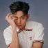 Jun Phạm 的头像