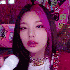 luvr_not_a_ragr 的头像