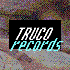 Avatar for trucorecords