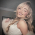 Avatar for jayla_vq
